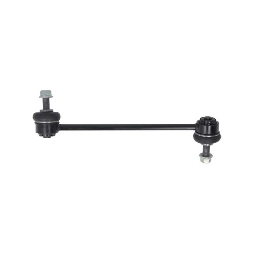 Предна лява биалета CL0288L Hyundai Kia