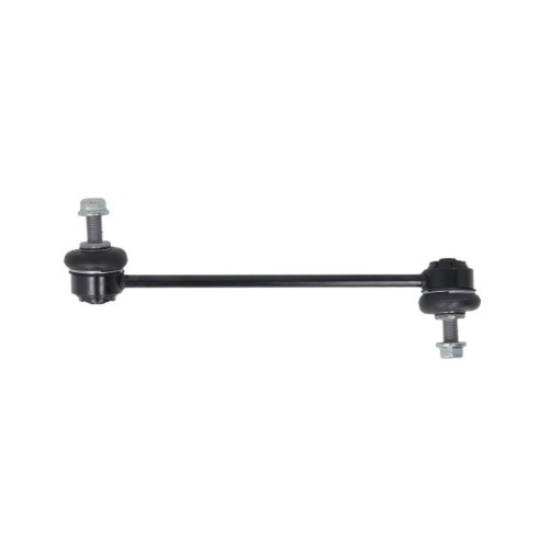 Предна дясна биалета CL0288R Hyundai Kia
