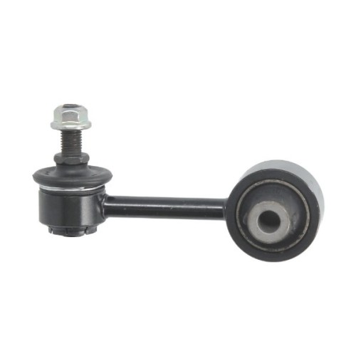 Задна биалета CL0542 Subaru Toyota