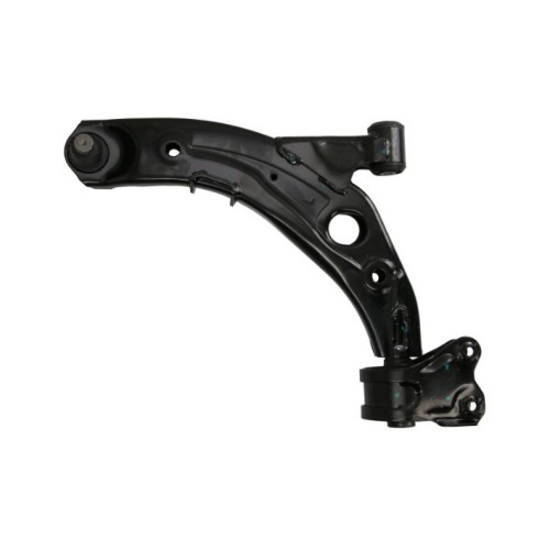 Преден ляв носач CQ0252L Mazda Cx-7