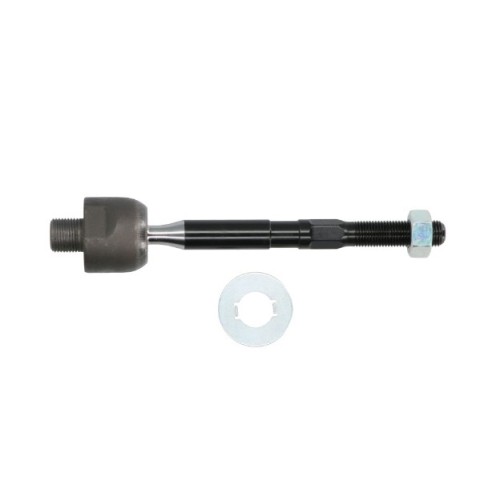 Аксиален шарнирен накрайник CR0200 Acura Honda