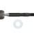 Аксиален шарнирен накрайник CR0200 Acura Honda