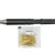Аксиален шарнирен накрайник CR0703 Toyota Highlander Kluger