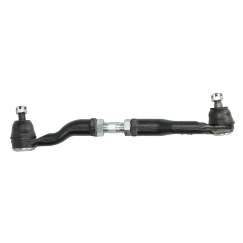 Дясна кормилна щанга CTRCS0005R Kia Retona Sportage