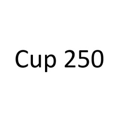 CUP 250 246 к.с. 2016-