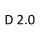 D 2.0 OM 601 911 72 к.с. 1983-1989