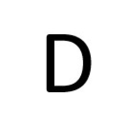 D OM 616 963 56 к.с. 1990-1994
