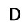 D 631 340 OM 616 963 72 к.с. 1988-1992