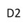 D2 D 4162 T 114 к.с. 2012-2016