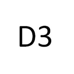 D3 D 4204 T9 D 4204 T16 150 к.с. 2016-2018
