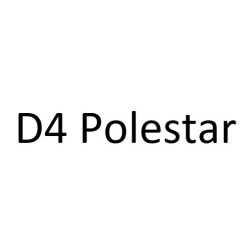 D4 Polestar D 4204 T14 200 к.с. 2016-