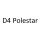 D4 Polestar D 4204 T14 200 к.с. 2016-