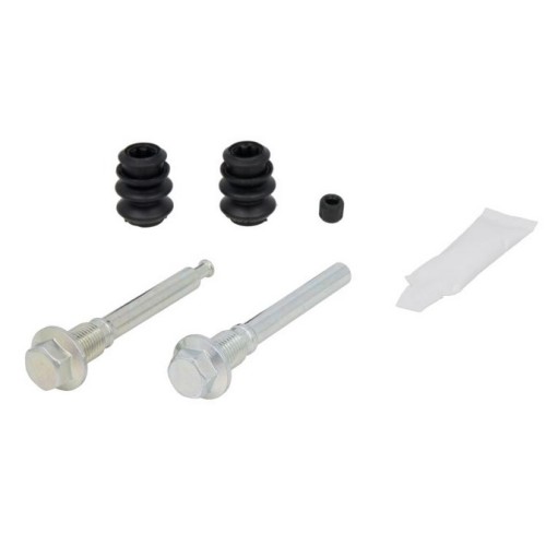 Водачи заден апарат QP7067 Great Wall Hover H3