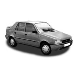 Supernova 2000-2003