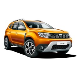 Duster 2017-