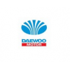 DAEWOO MOTOR