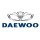 Daewoo