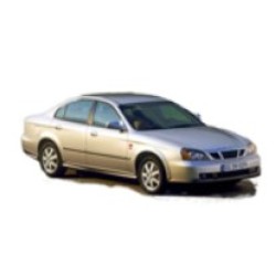 Evanda 2002-