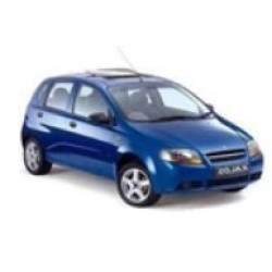 Kalos 2002-
