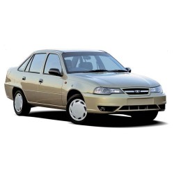 Nexia Sedan 1995-1997