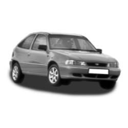Nexia 1995-1997