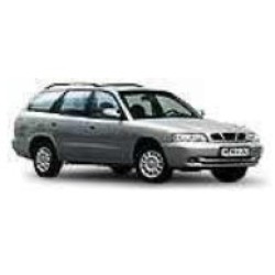 Nubira Wagon 1997-