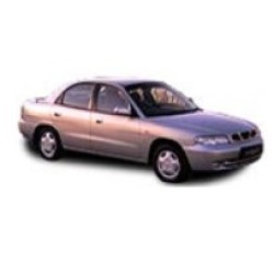Nubira Sedan 1997-