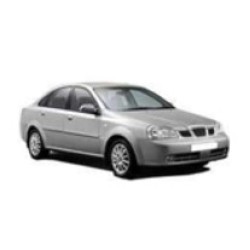 Nubira Sedan 2003-