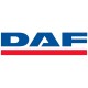 DAF GENUINE PARTS