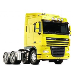 XF 105 2005-