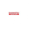 DAIHATSU GENUINE PARTS