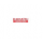 DAIHATSU GENUINE PARTS