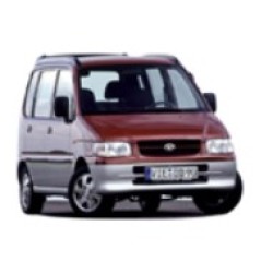 Move 1998-2002