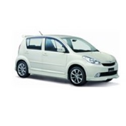 Sirion M300 2005-