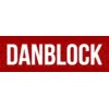 DANBLOCK