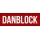 DANBLOCK