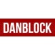 DANBLOCK