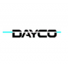 DAYCO