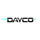 DAYCO