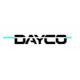 DAYCO