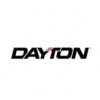 DAYTON