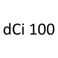 dCi 100 M9T 676 M9T 670 M9T 672 M9T 870 101 к.с. 2011-2016