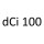 dCi 100 F9Q 760 101 к.с. 2001-