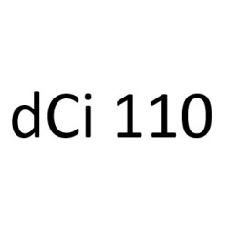 dCi 110 FH0E FH5E S9W 206 106 к.с. 2005-2010