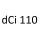 dCi 110 FH0E FH5E S9W 206 106 к.с. 2005-2010