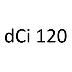 dCi 120 FH0H FH5H ZD3 600 116 к.с. 2005-2010