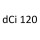 dCi 120 FH0H FH5H ZD3 600 116 к.с. 2005-2010