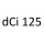 dCi 125 FH0F S9W 208 125 к.с. 2005-2010