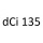 dCi 135 M9T 702 136 к.с. 2014-2016