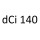 dCi 140 G9U 730 135 к.с. 2003-